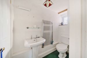 Photo 11- click for photo gallery